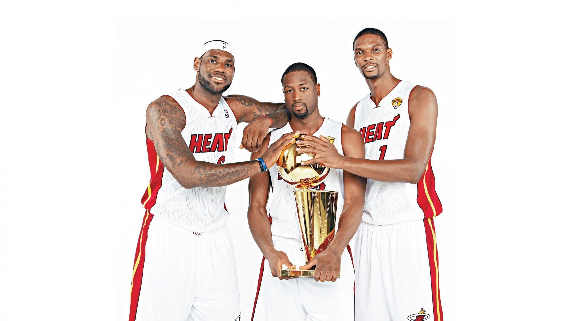 NBA球员心理韧性培养与训练，球员心态