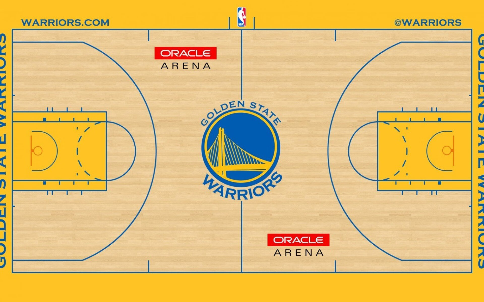 高校体育场馆设施数字化管理系统建设与优化方案，高校体育场馆标准