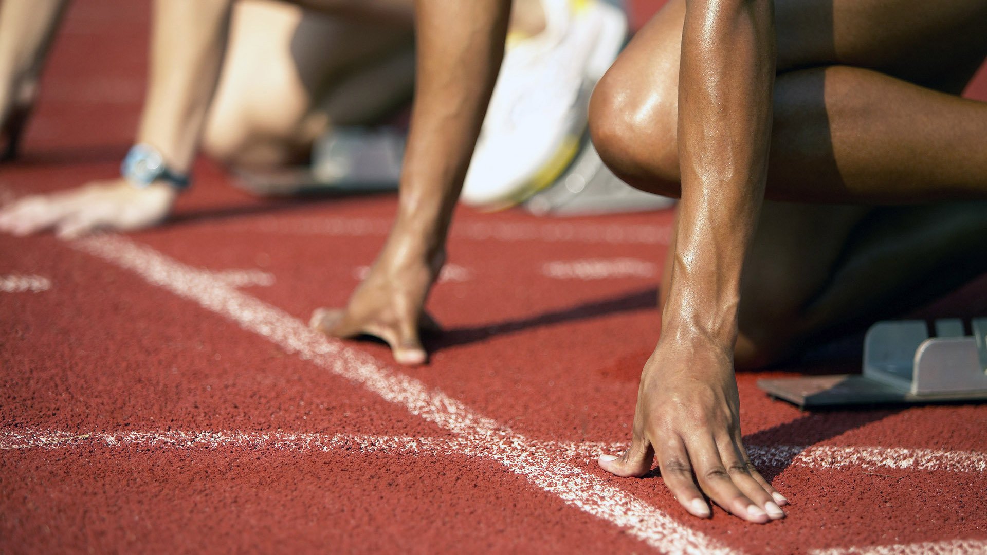 CBA裁判系统升级 确保比赛公平公正，cba裁判机制