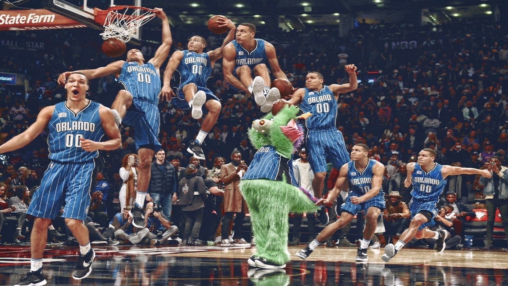 《PUBGMobile》“极限突击”全球总决赛,荣耀开启!