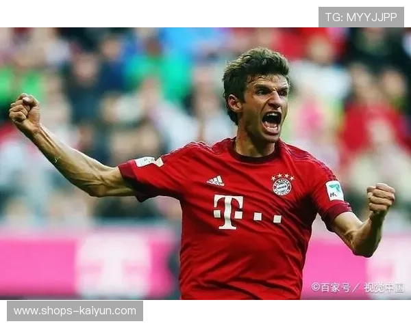 主场胜率提升是否依赖心理动员机制，主场胜率100%