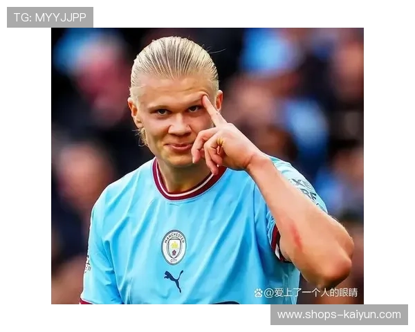 体育射手赛季进球数创历史新高，24赛季射手胜率