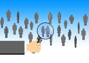 开云体育在线赛事直播-NBA球队战术调整实例分析，nba比赛战术分析