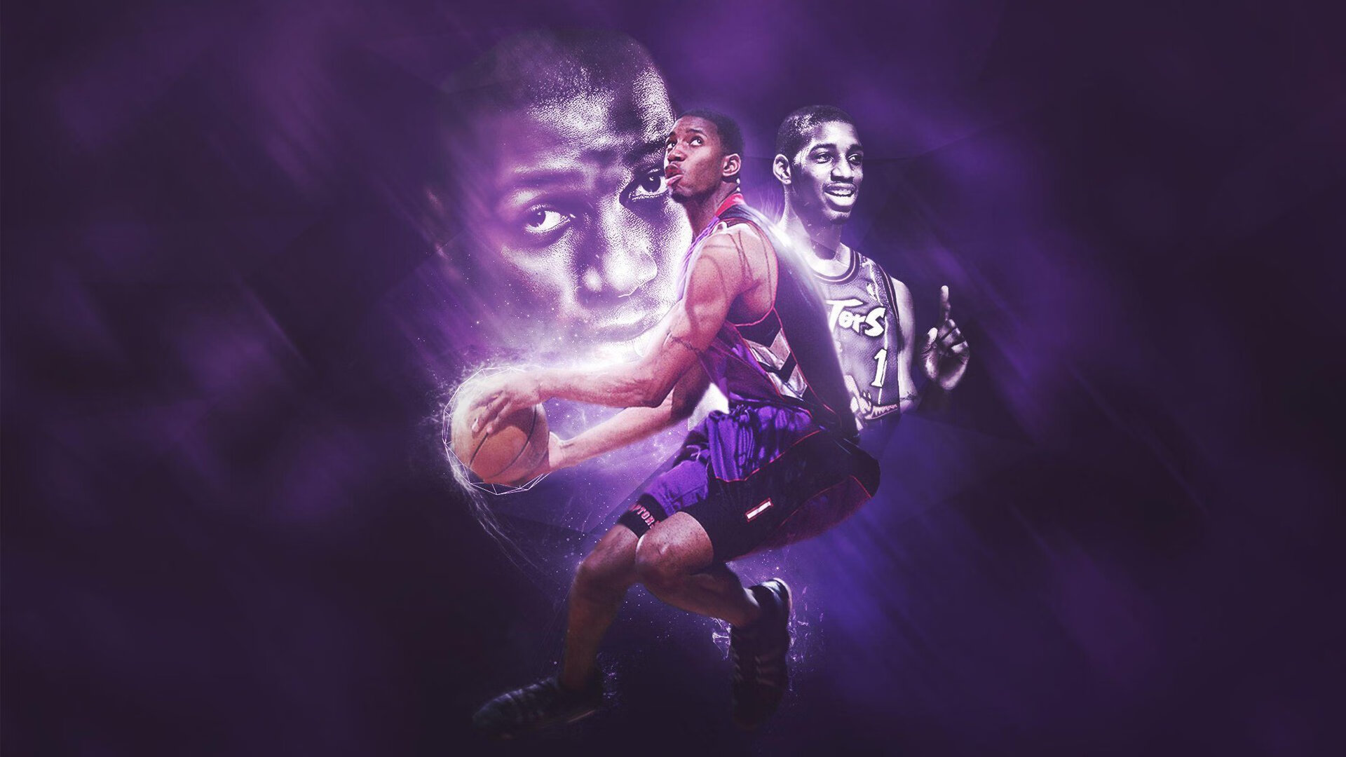 NBA球队战术调整实例分析，nba比赛战术分析