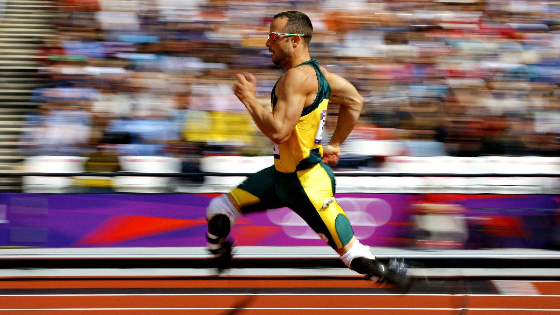 NBA球队主场气氛营造对球员表现影响探讨，nba主场气氛最好的球队