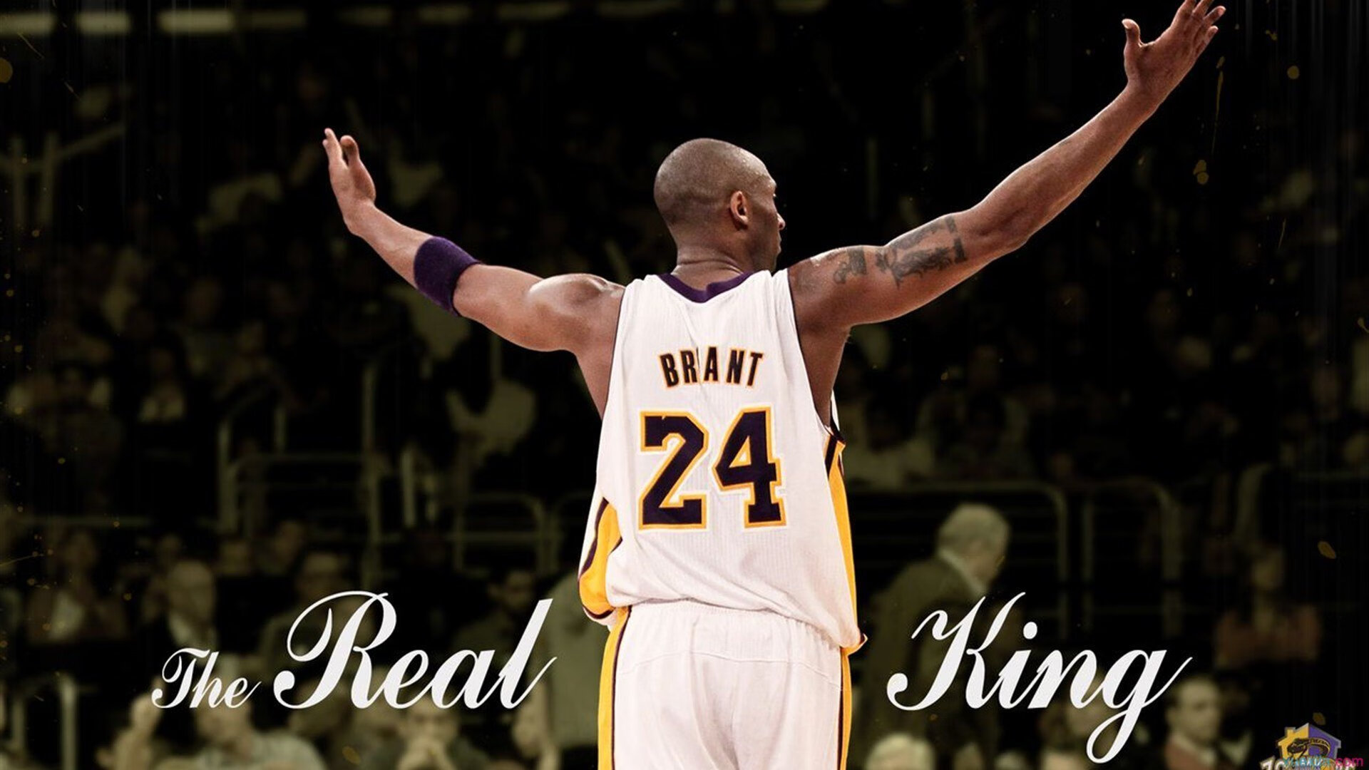 NBA球队战术创新对比赛结果影响，nba战术大全