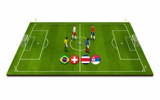 开云体育平台-世界沙滩排球青年锦标赛中国队连创佳绩，沙滩排球国际排名