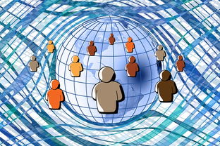 开云·体育官方网站入口-中国篮球教练员团队管理能力提升途径与实践方法，篮球教练团队组成