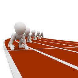 开云体育官方网入口-体育赛事市场发展趋势分析与对策，体育赛事市场发展趋势分析与对策论文