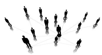 开云体育入口-国足后场解围方式与失误风险评估，国足后卫放弃回追视频