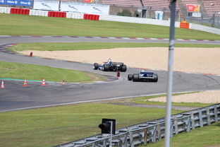 开云体育在线入口-冬奥短道速滑中国队狂揽金牌，冬奥会短道速滑冠军男子
