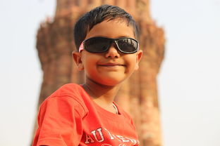 开云体育开云-天才少年：年仅18岁的新锐球员崭露头角，天才少年年龄