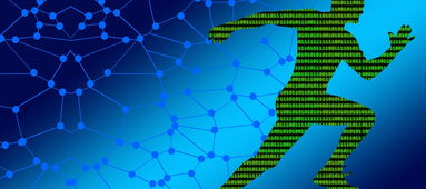 开云体育官方下载-法甲防守战术调整对比赛节奏控制的影响分析，法甲如何