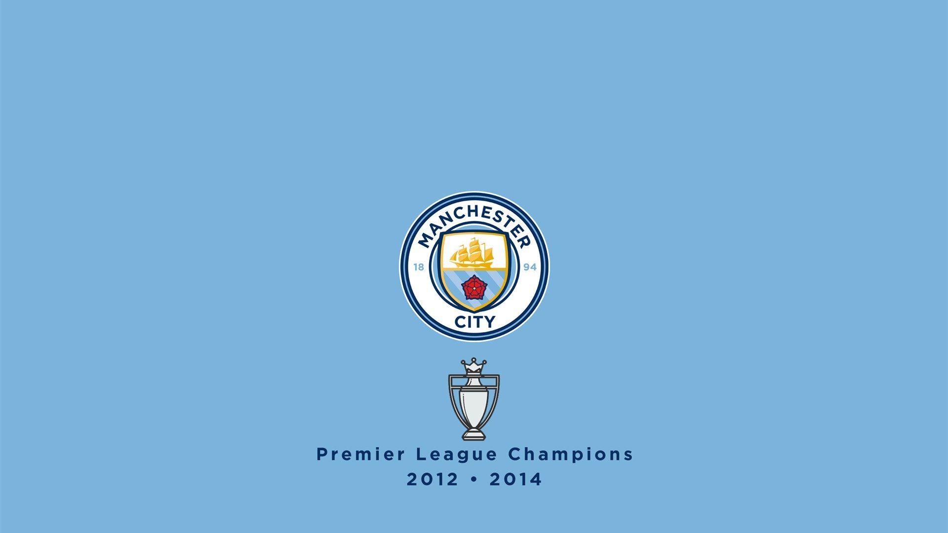 开云网页版登录入口-英超球队使用传球路径预测模型优化球员站位与配合节奏，2020-2021英超用球