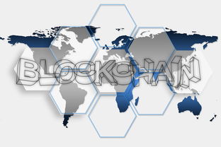 开云kaiyun-运动技术动作识别算法应用分析，动作识别模型