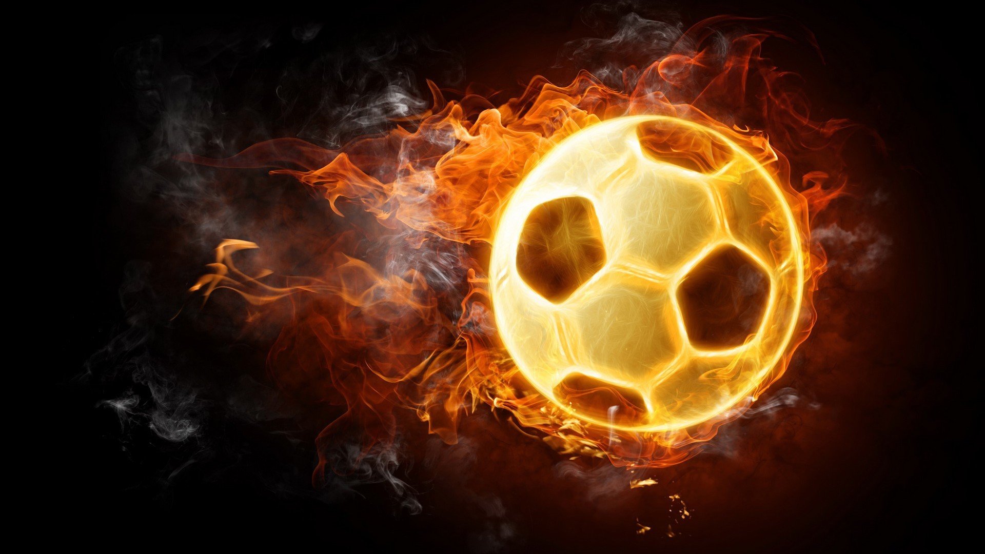 CS2枪战操作技巧全场震撼，cs枪法技巧