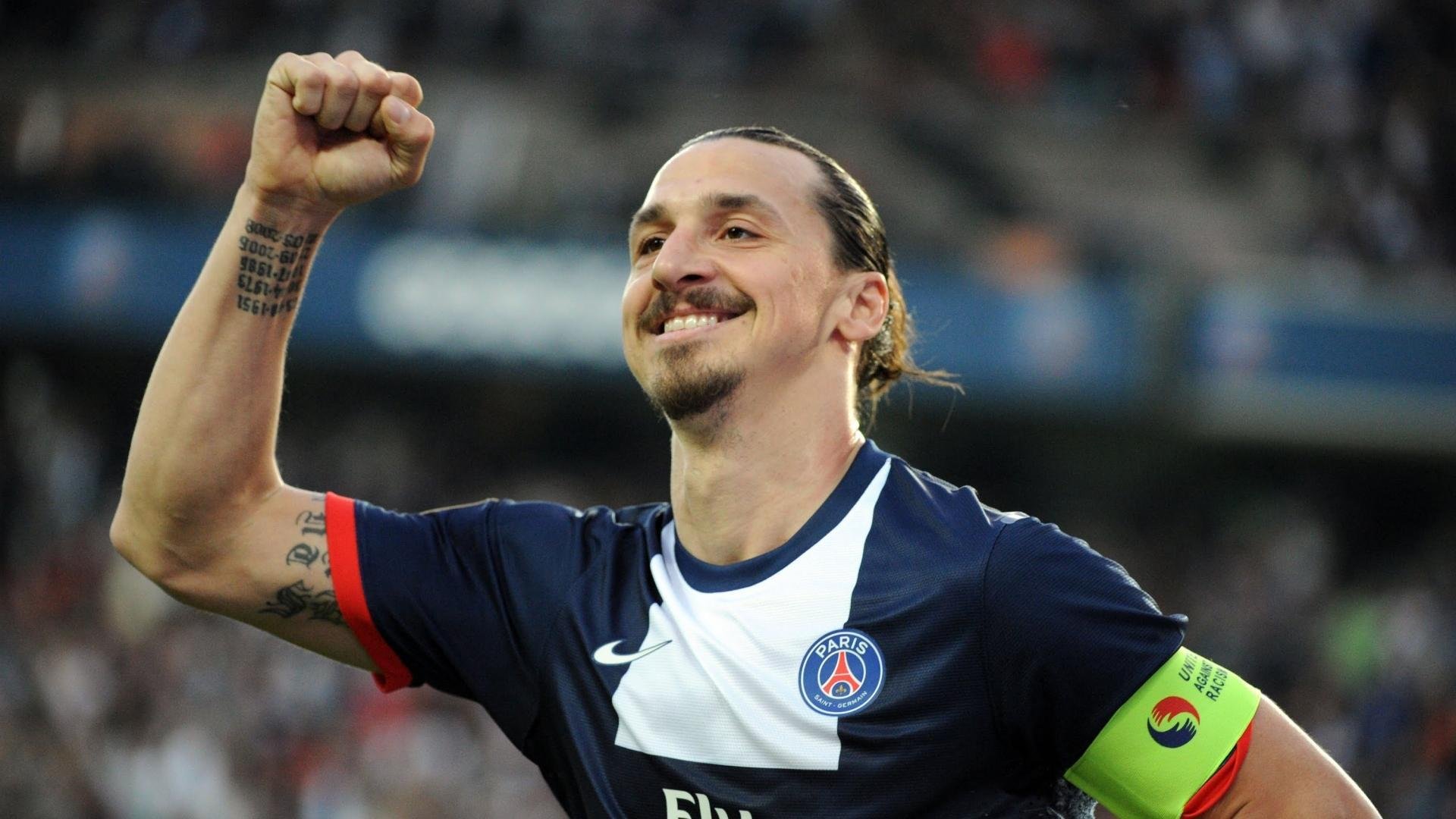 《英雄联盟“全球预选”爆发冲击,争夺冠军!》