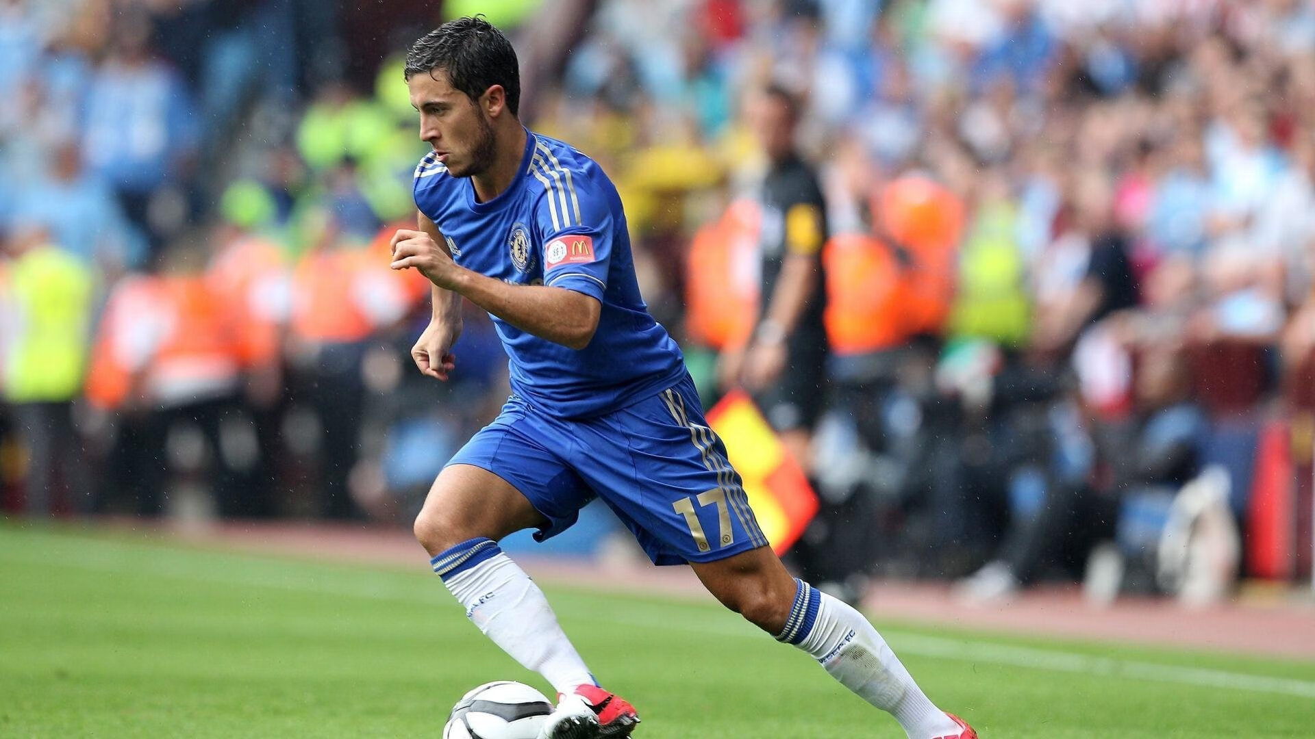 《英雄联盟“全球预选”爆发冲击,争夺冠军!》