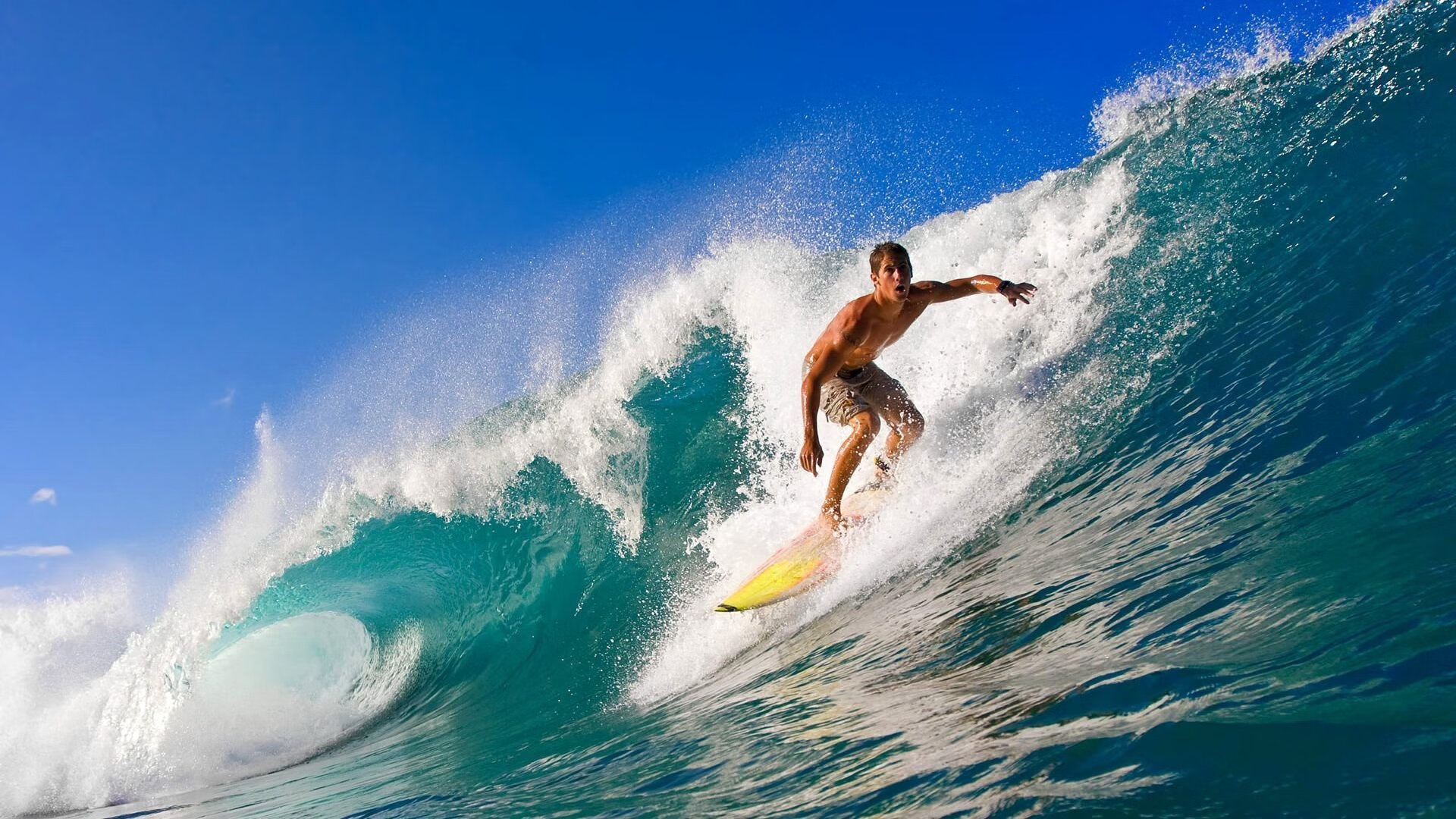 花样滑冰大奖赛，日本选手自由滑发挥完美，花式滑冰日本选手