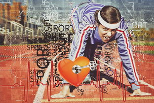 赛季关键比赛录像回放精选，赛季视频