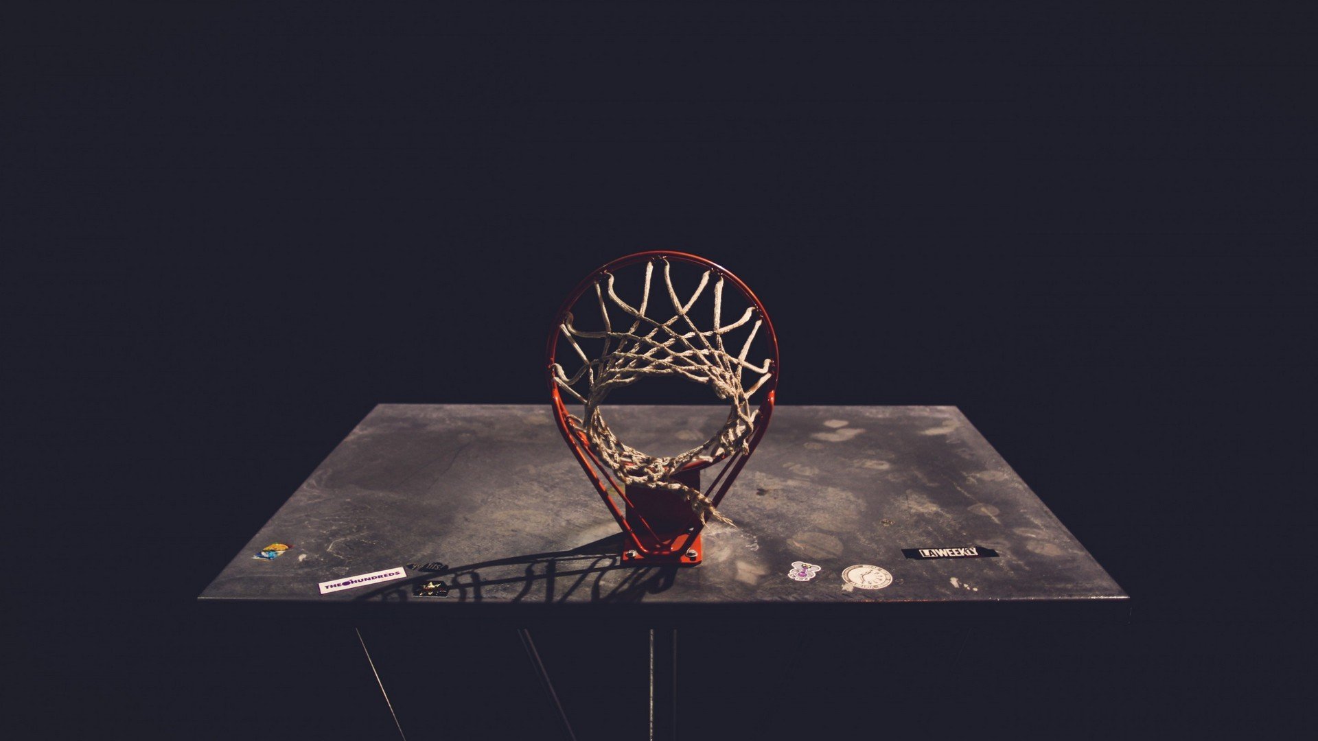 俱乐部内容IP授权给短视频平台的分账合同